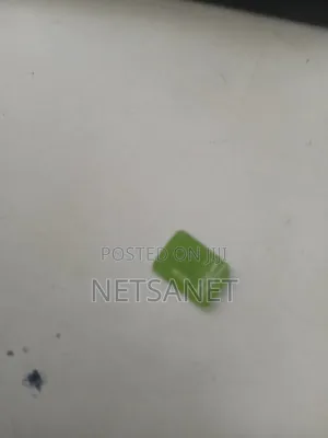 Photo - 0911* Simcard