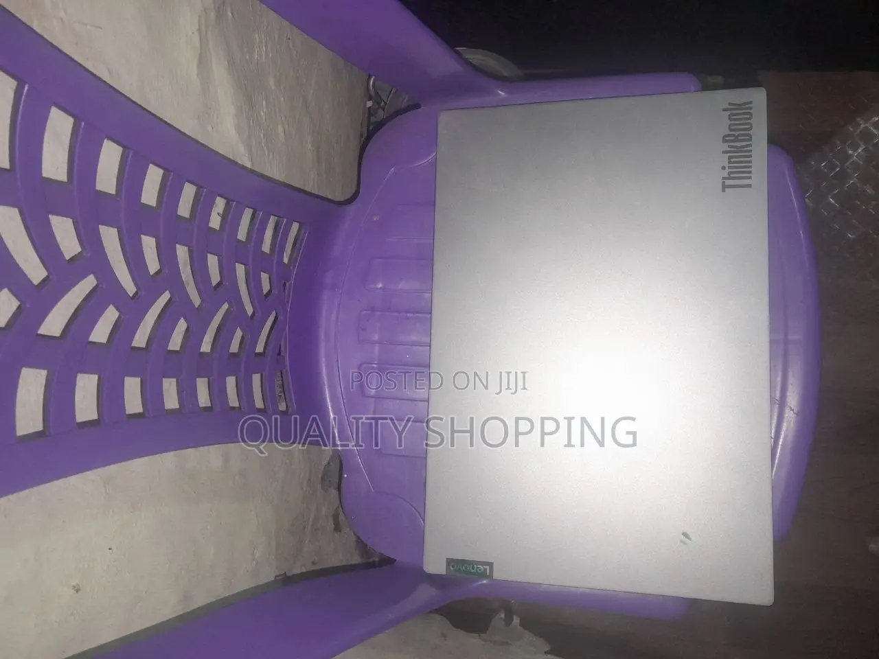 Laptop Lenovo ThinkPad Yoga 4GB Intel Core I5 HDD 1T