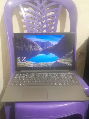 Photo - Laptop Lenovo ThinkPad Yoga 4GB Intel Core I5 HDD 1T