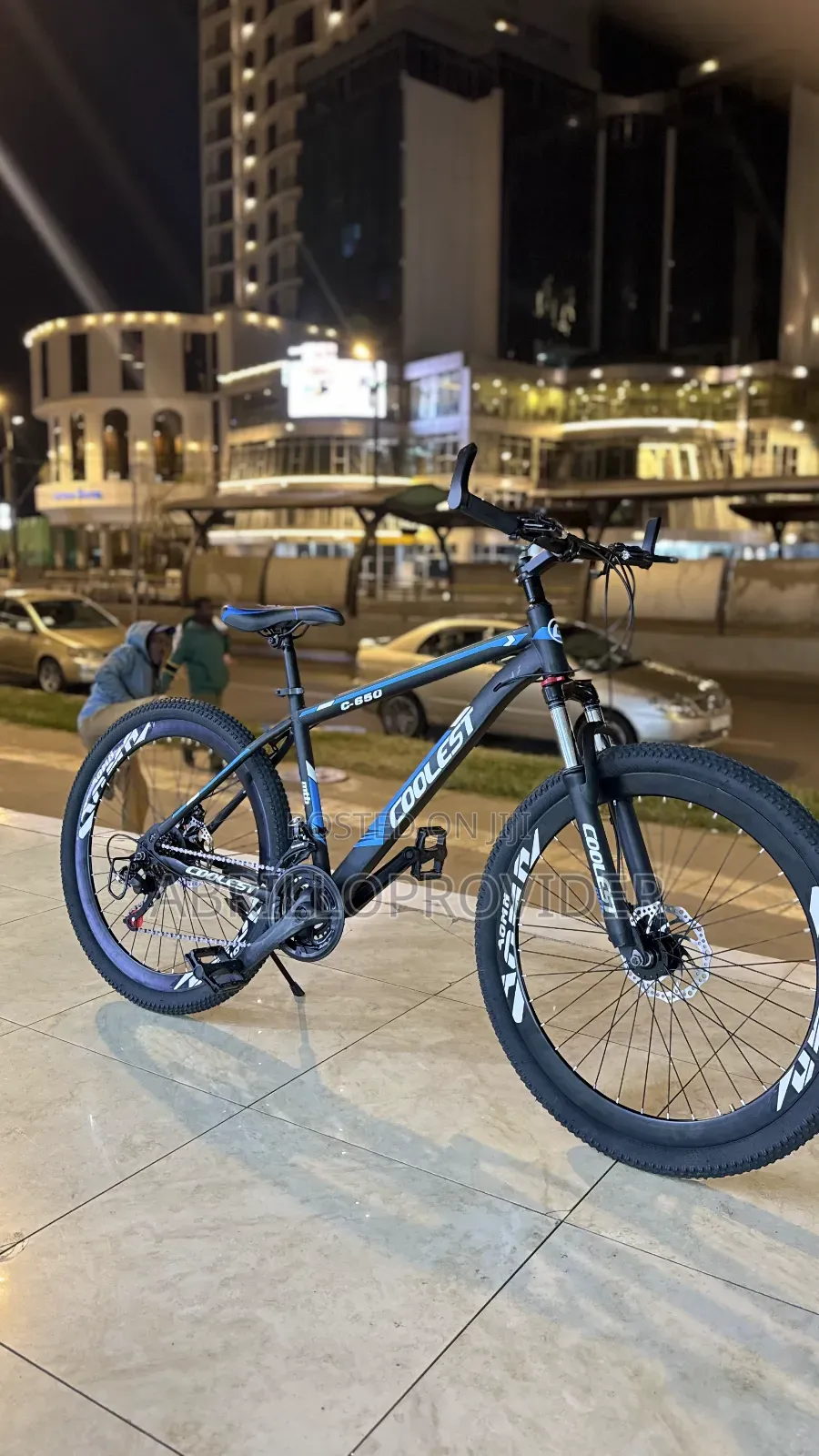 Bicycle水手bicycle廿水bicycle手口bicycle手田bicycle口手bicycle水田bicycle手田bicycle