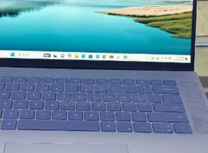 New Laptop Dell Inspiron 16 5620 16GB Intel Core I7 SSD 512GB