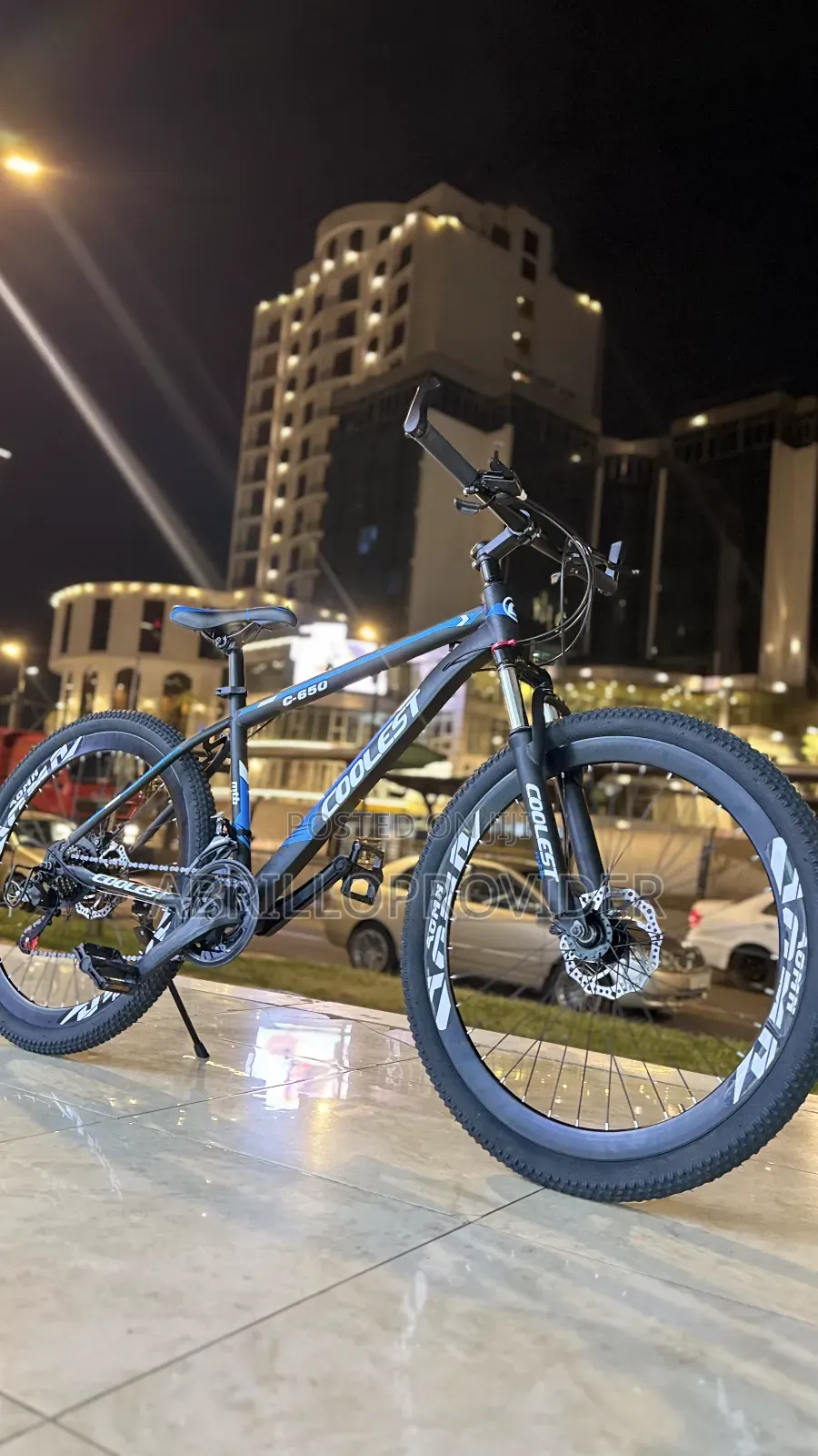 Electric Bicycle水手bicycle口田bicycle手田bicycle 水手bicycle口手bicycle水田bicycl