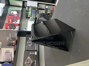 Laptop Asus ROG Flow X13 16GB AMD Ryzen 9 SSD 1T