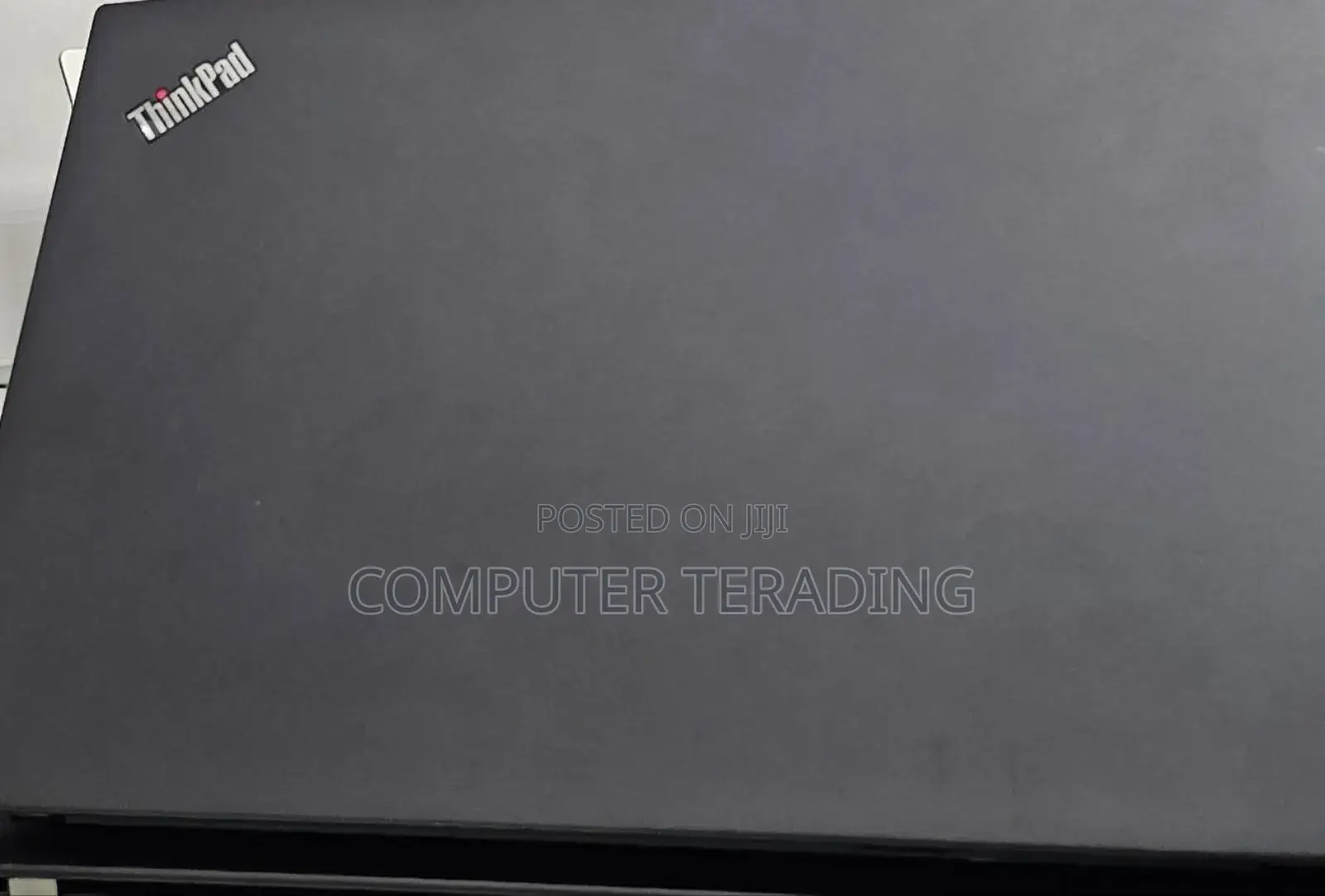 New Laptop Lenovo ThinkPad T14s G4 16GB AMD Ryzen 7 SSD 512GB