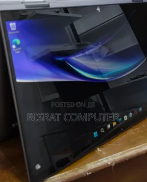 Photo - New Laptop HP Envy 15 32GB Intel Core I7 SSD 1T