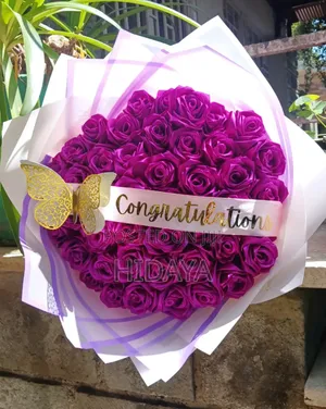 Photo - Flowers Gifts