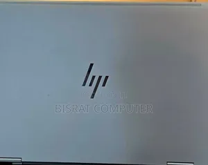 New Laptop HP EliteBook 830 G8 16GB Intel Core I5 SSD 512GB