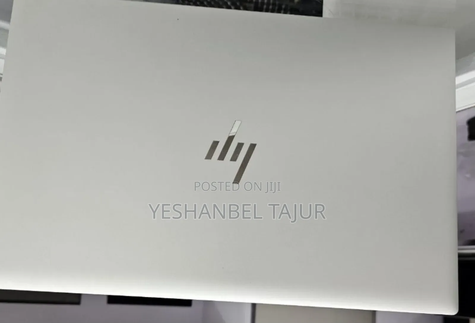 New Laptop HP EliteBook 745 G6 16GB AMD Ryzen 5 SSD 512GB