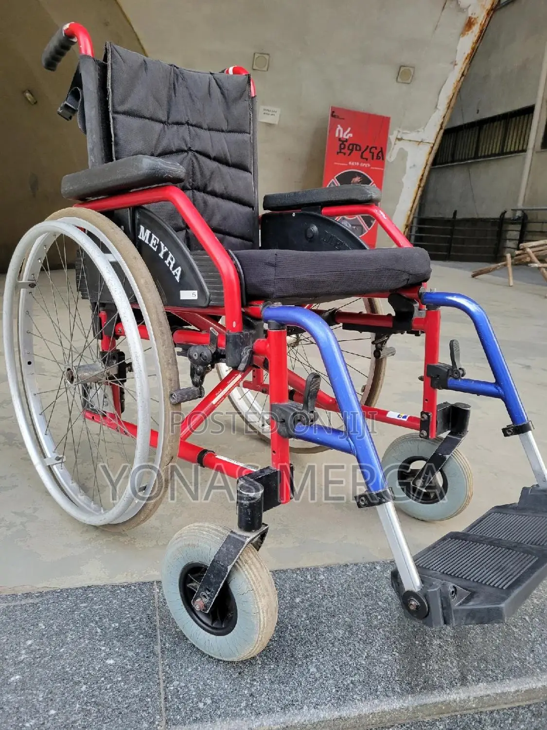 Wheelchair//Wheelchair It’S Your Tool for a Better, Worry-Free Life.