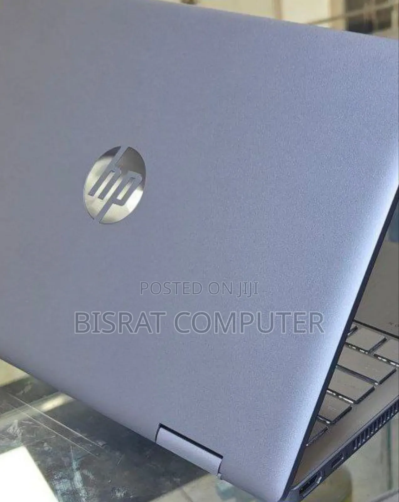 New Laptop HP Pavilion Power 15 16GB Intel Core I5 SSD 1T