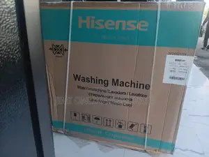 Anwar Mesjid Electronices