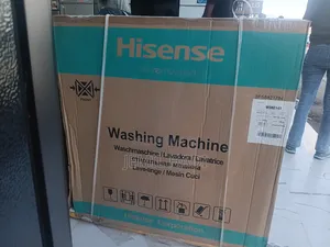 Anwar Mesjid Electronices