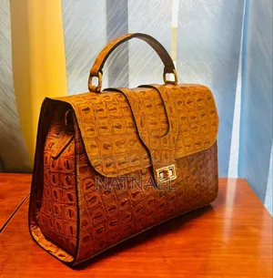 Photo - Abyssinia Leather Factory