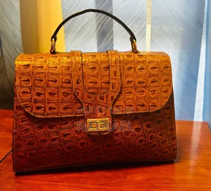 Abyssinia Leather Factory