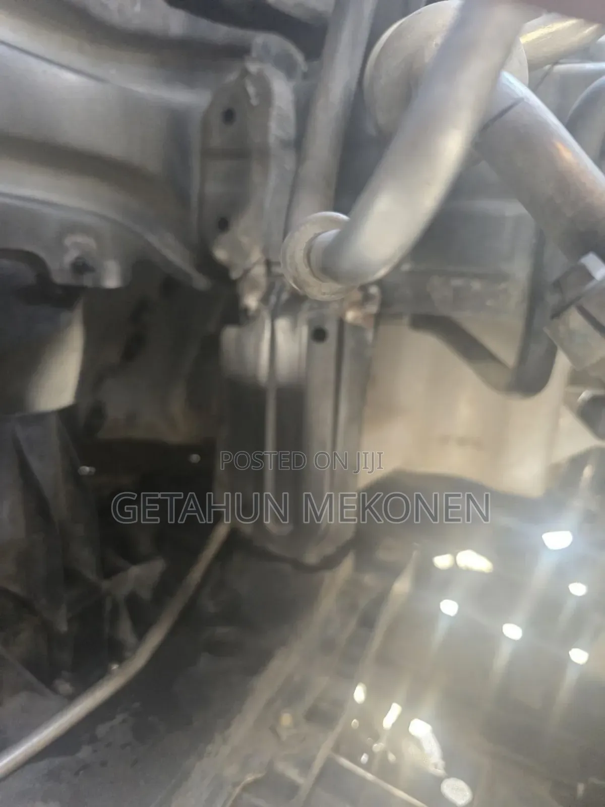 Suzuki Dzire 2022 Gray