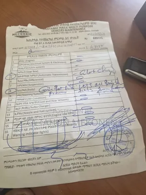 Suzuki Dzire 2022 Gray