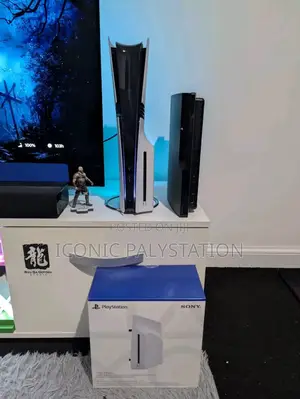 Big News We Will Buy Palystation እንገዛለን