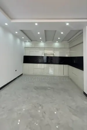 8bdrm House in Bulbula, Bole for sale