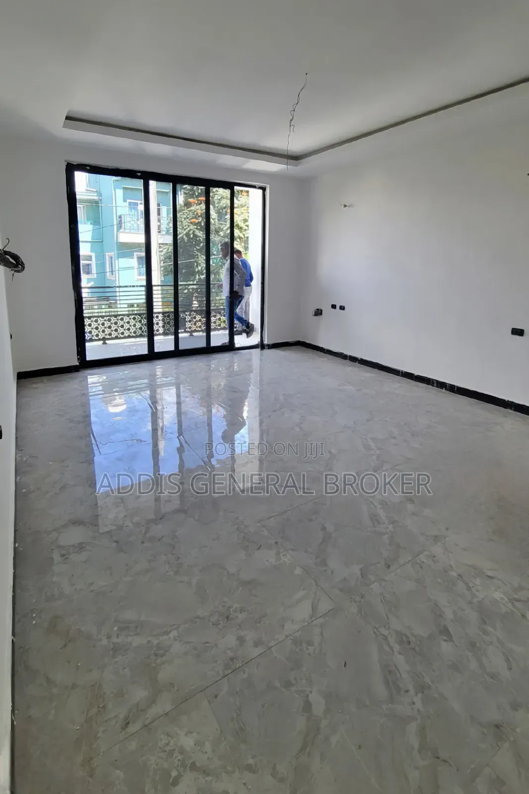 8bdrm House in Bulbula, Bole for sale