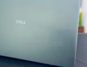 Photo - New Laptop Dell Inspiron 16 Plus 7640 32GB Intel Core I7 SSD 1T