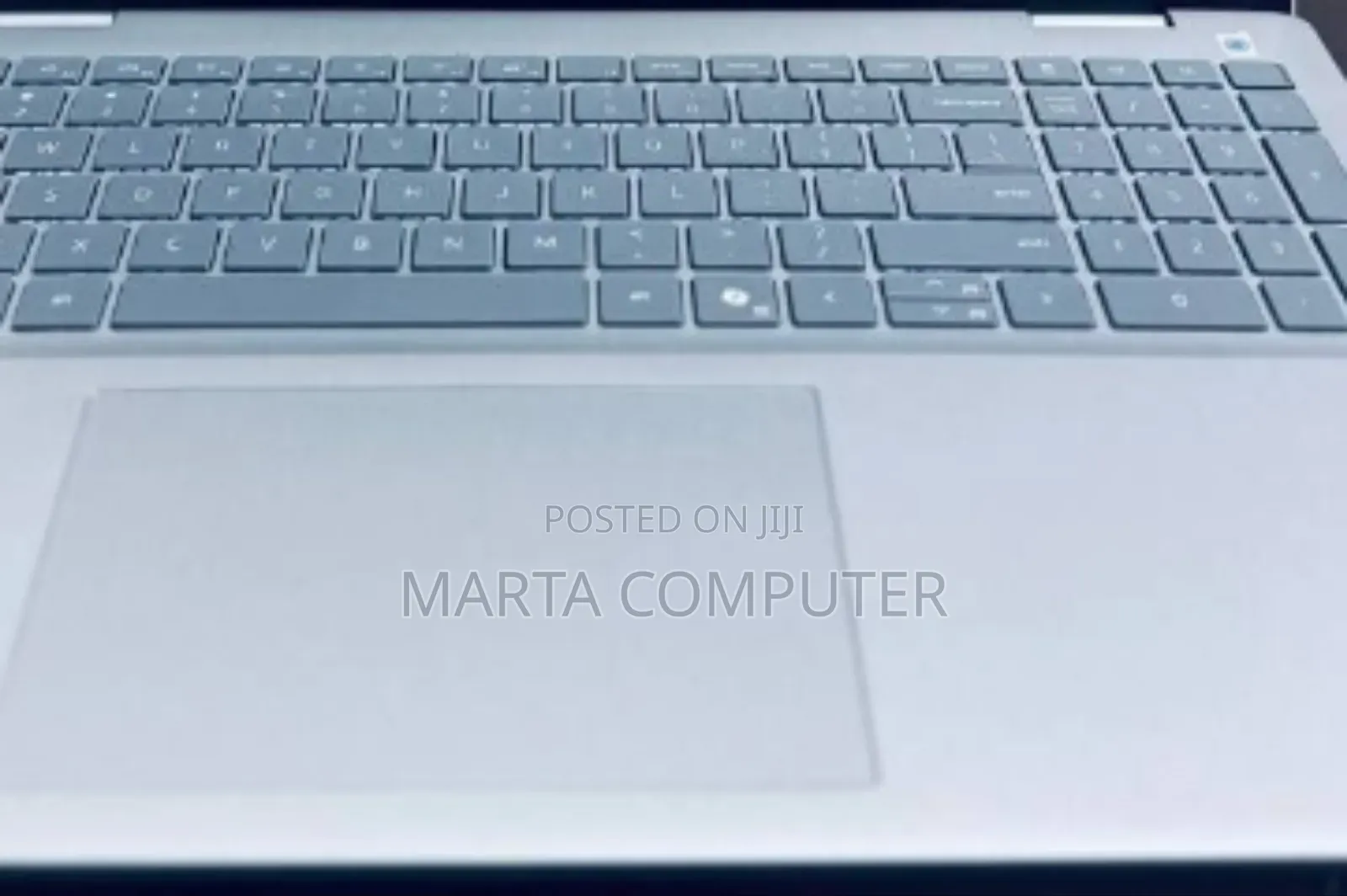 New Laptop Dell Inspiron 16 Plus 7640 32GB Intel Core I7 SSD 1T