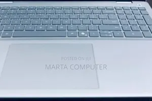 New Laptop Dell Inspiron 16 Plus 7640 32GB Intel Core I7 SSD 1T