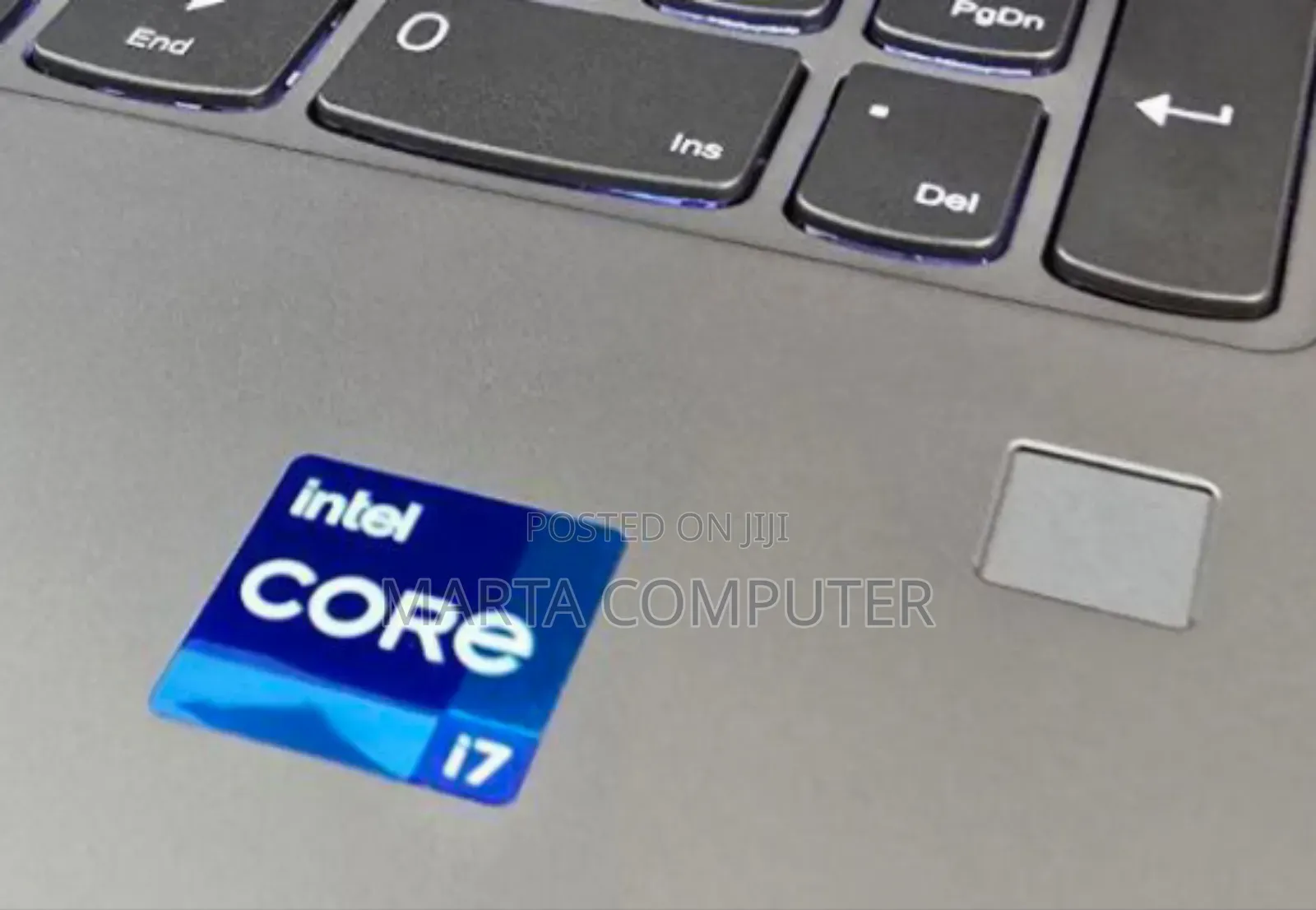 New Laptop Lenovo IdeaPad 330 16GB Intel Core I7 SSD 512GB