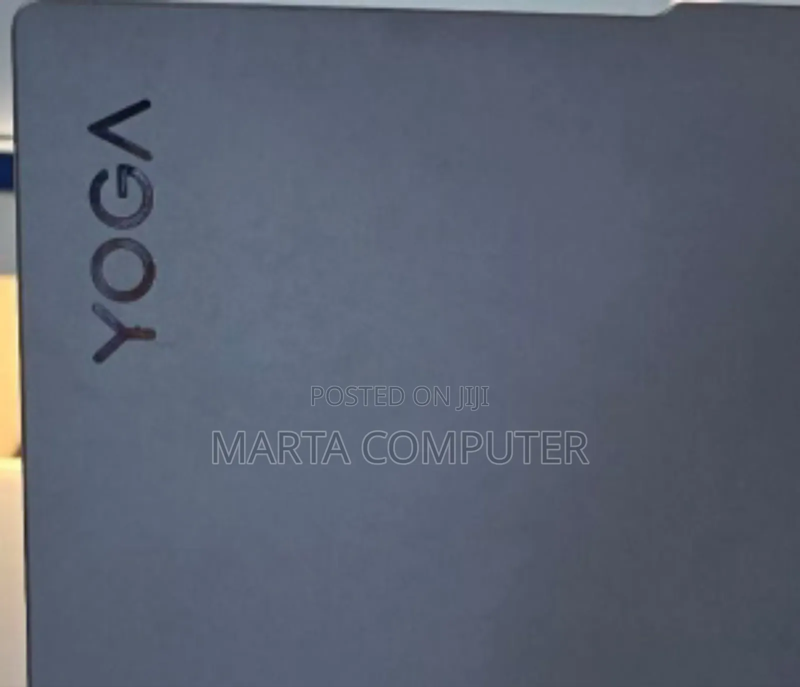 New Laptop Lenovo IdeaPad 330 16GB Intel Core I7 SSD 512GB