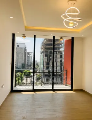 2bdrm Apartment in 2 Bed Room Be M2, Kirkos for sale