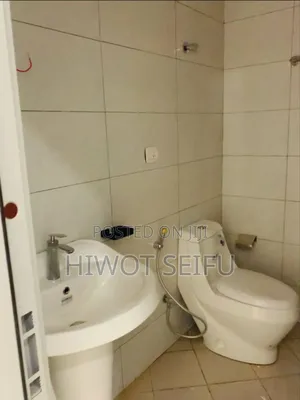 2bdrm Apartment in 2 Bed Room Be M2, Kirkos for sale