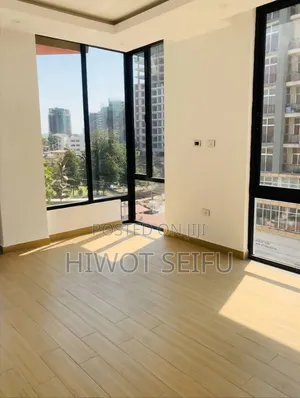 2bdrm Apartment in 2 Bed Room Be M2, Kirkos for sale