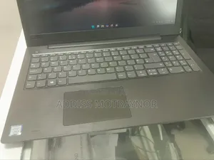 New Laptop Lenovo V310 12GB Intel Core I5 SSD 256GB