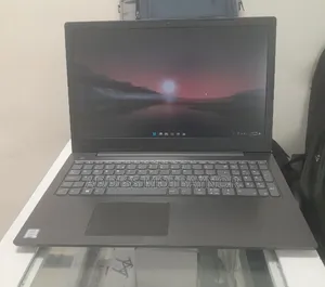 New Laptop Lenovo V310 12GB Intel Core I5 SSD 256GB