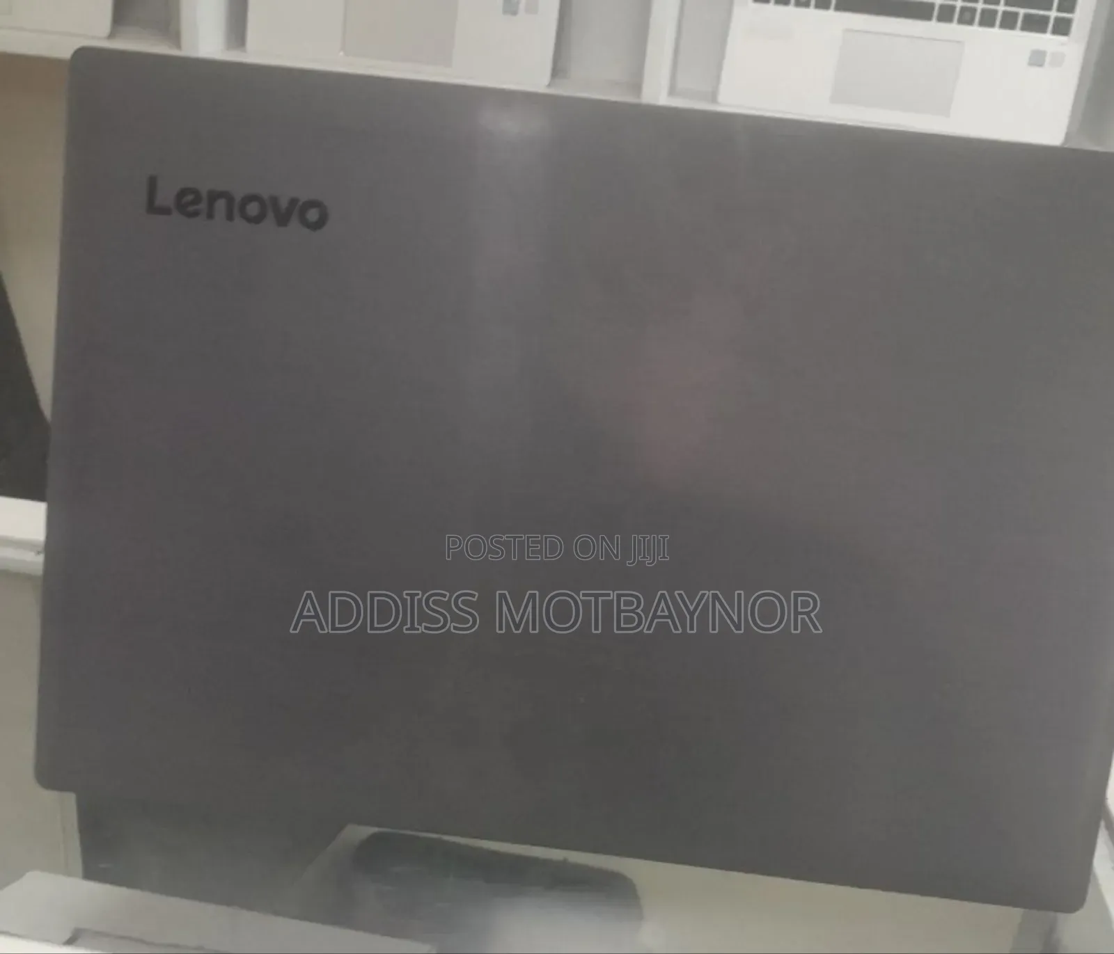 New Laptop Lenovo V310 12GB Intel Core I5 SSD 256GB