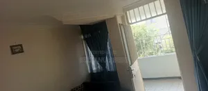 Photo - Furnished 1bdrm Condo in ጀሞ, Nifas Silk-Lafto for sale