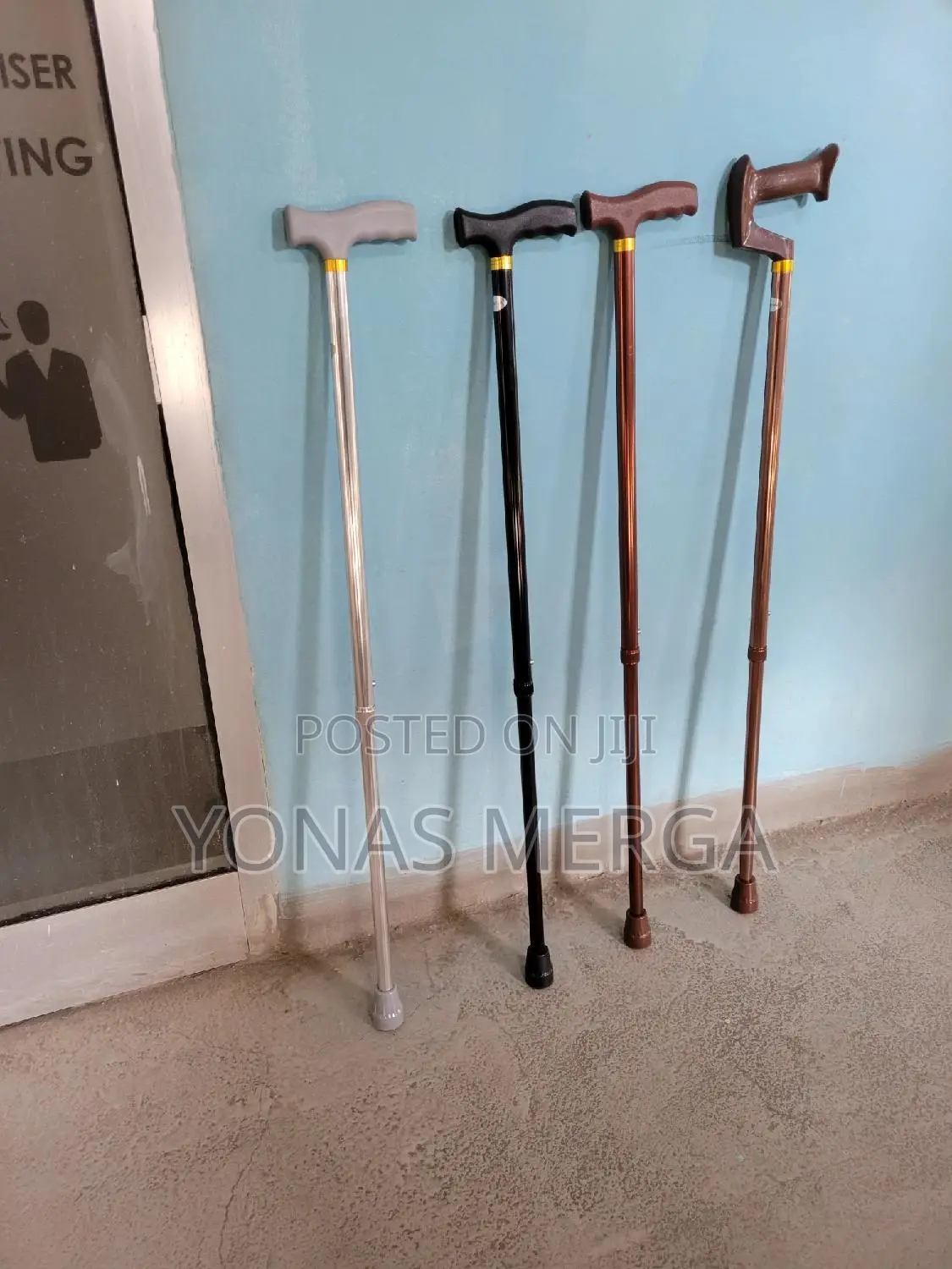 Walking Sticks槻占are Designed to Distribute Body Weight黛閼canes