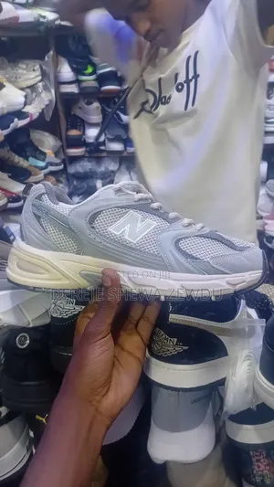 Original New Balance