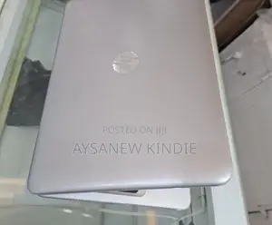 New Laptop HP ProBook 450 G4 16GB Intel Core I7 HDD 1T