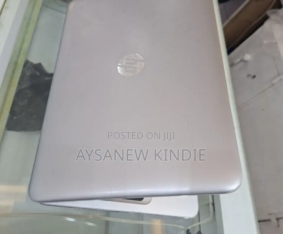 New Laptop HP ProBook 450 G4 16GB Intel Core I7 HDD 1T