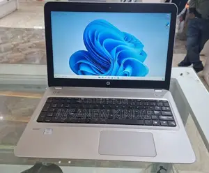 New Laptop HP ProBook 450 G4 16GB Intel Core I7 HDD 1T