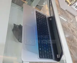 New Laptop HP ProBook 450 G4 16GB Intel Core I7 HDD 1T