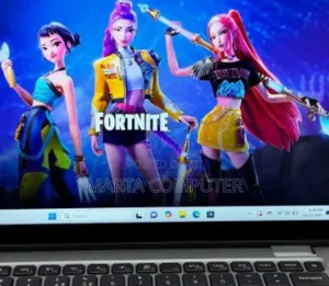 New Laptop Dell Latitude 5340 16GB Intel Core I7 SSD 512GB