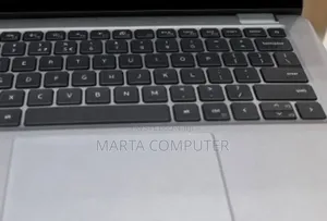 New Laptop Dell Latitude 5340 16GB Intel Core I7 SSD 512GB