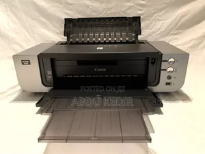 Canon Printer