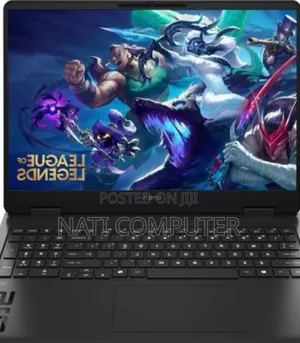 New Laptop Acer 16GB Intel Core I9 SSD 1T