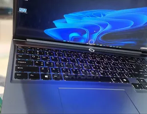 New Laptop Lenovo Legion 5 16GB Intel Core I9 SSD 1T