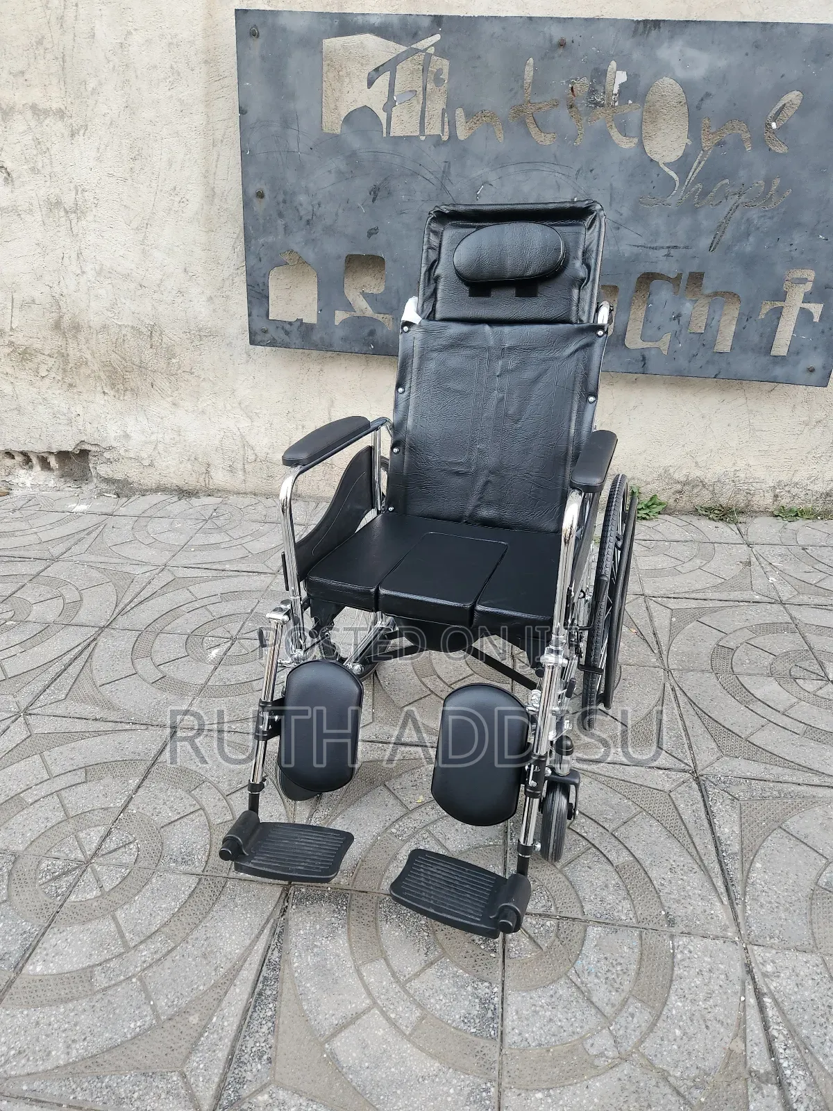 Removable Popo Wheelchair鳵不wheelchair፧፪wheelchair፮}ዊልቸር Wheelchair