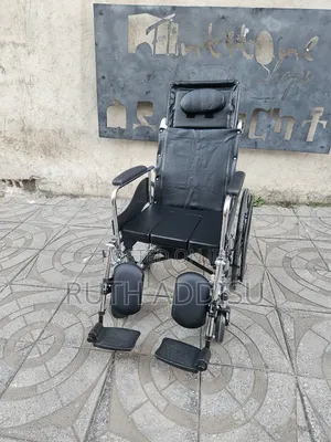 Removable Popo Wheelchair鳵不wheelchair፧፪wheelchair፮}ዊልቸር Wheelchair