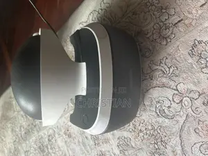 Photo - Playstation Vr