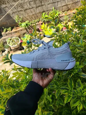 Under Armour Hovr Phantom